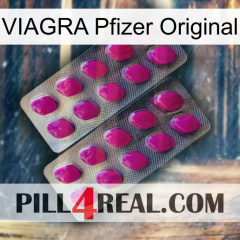 VIAGRA Pfizer Original 10